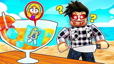 EXTREME HIDE AND SEEK IN A SECRET LOCATION! (Hide and Sneak)