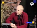 12. Илья Жигунов &amp; Виктор Корецкий
