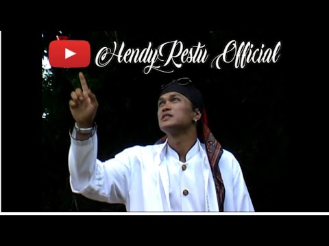 HENDY RESTU -