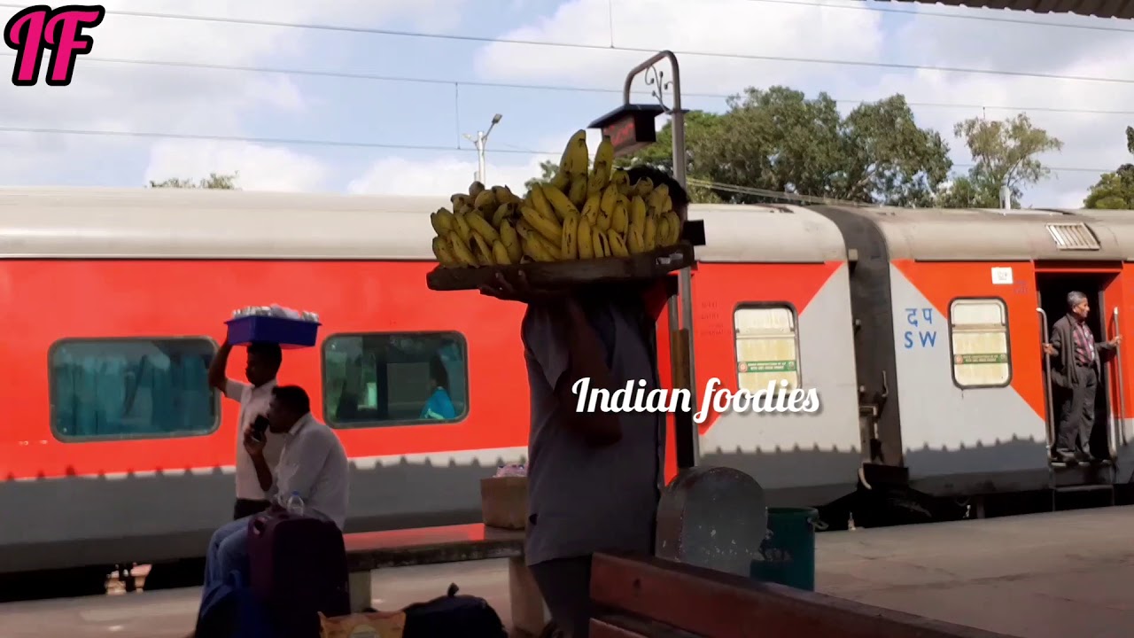 Sanghamitra SF Express 12295 KSR Bengaluru Junction to Danapur