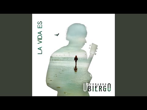 La Vida Es