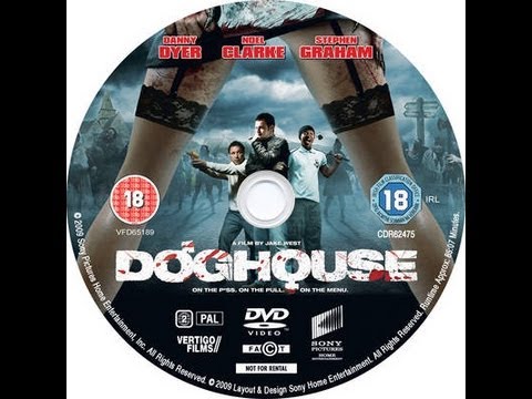 doghouse-2009-full-movie