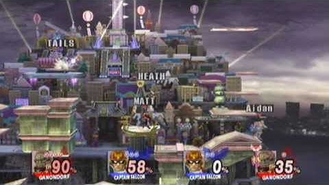 (Archive) (Request 01) - Let