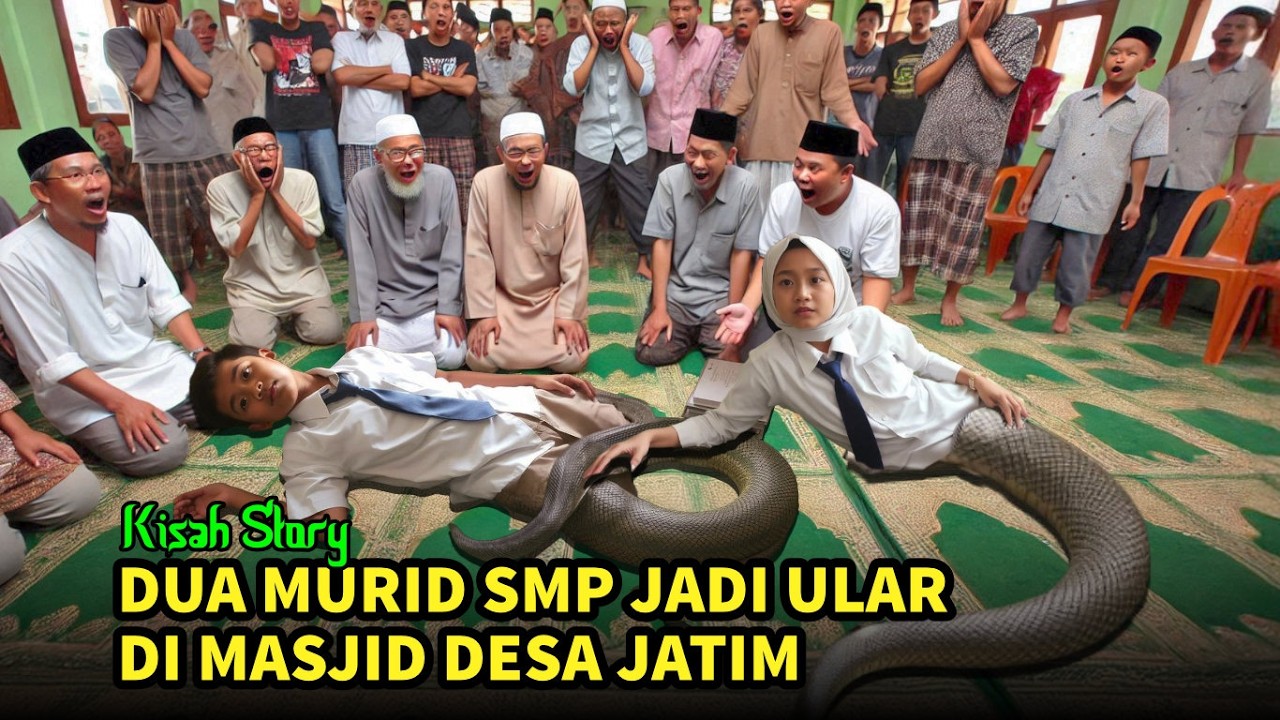 Xotinni katta sik bilan sikish videosi Porno xayrli tun tilaklar