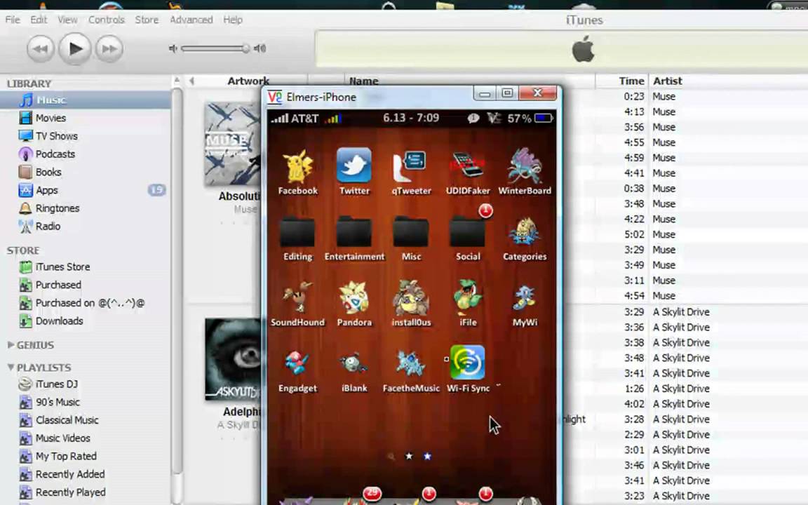 sync-your-ipod-touch-iphone-ipad-wirelessly-youtube