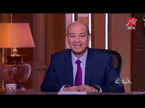 اعرف حقوقك في قانون حماية المستهلك في هذا الفيديو