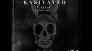 IMPILO INZIMA ft MsikaHyrid