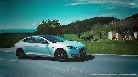 STEINBAUER EV PowerModule