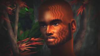 Sims Next Top Model Cycle 5: Episode 9 \ Sims Next Top Model Cycle 5: Episode 9 \