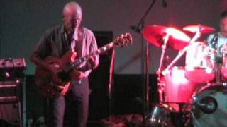 Alrune Rod - Rejsen Hjem 2006 Full Lenght Version