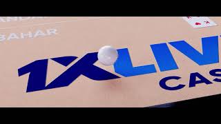 Uncharted 2022 Film Izle