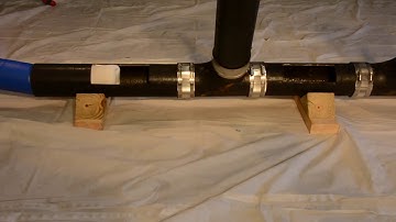 The Trenchless Pipelining Process Explained C I P P