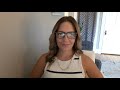 Utilizing Purposeful Distraction in Your Recovery
