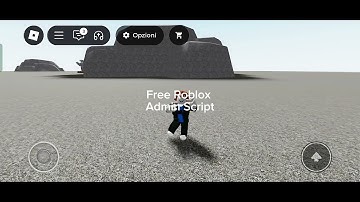 🔥NEW Roblox Infinite Yield Script GUI (IY FE) 2025 | Safe, Admin Commands!
