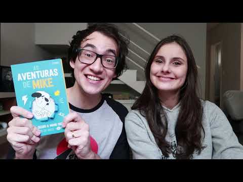 As Aventuras de