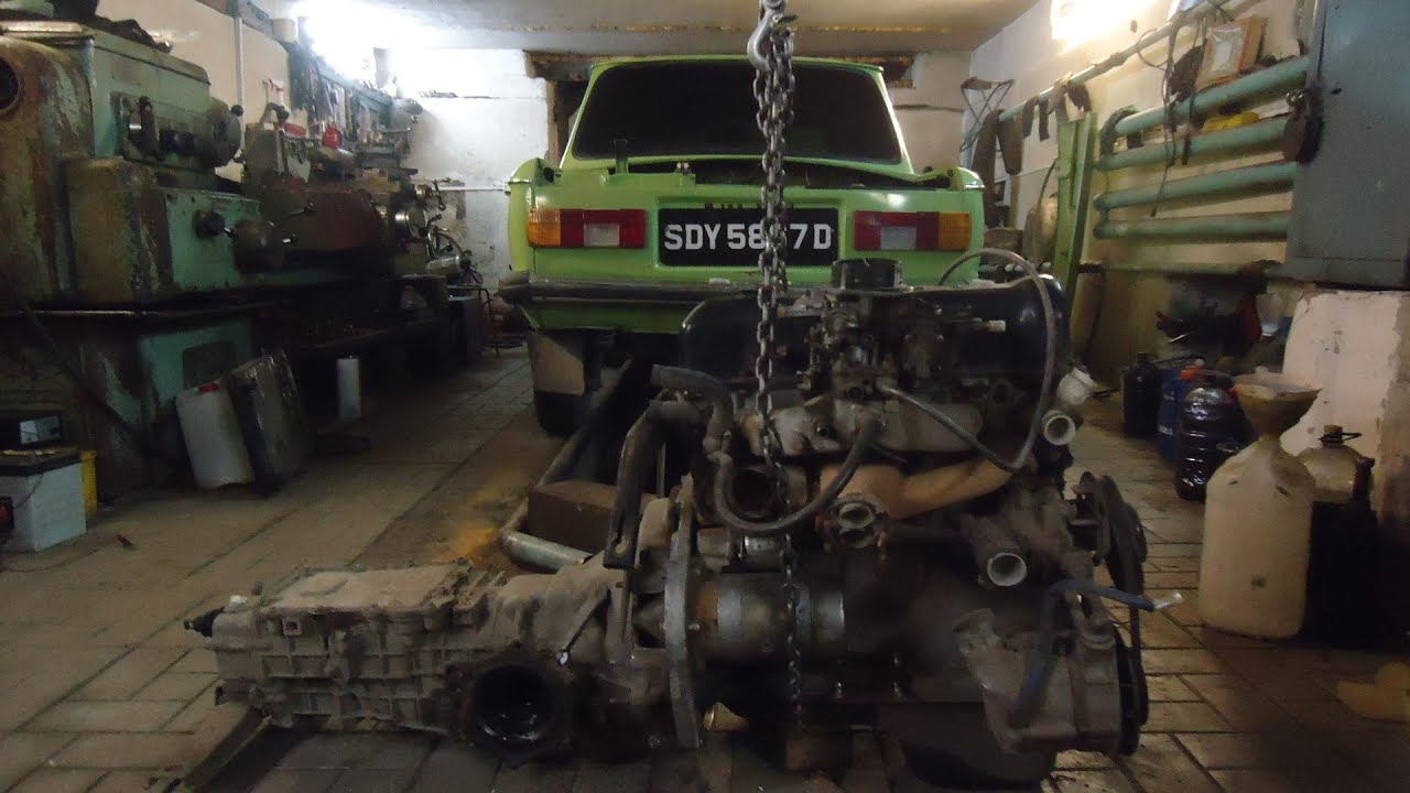 Видео как установить двигатель. 2104 двигатель от нексии. Двигатель т 40 на уаз. Двигатель автомобиля в машине. Видео как установить двигатель.