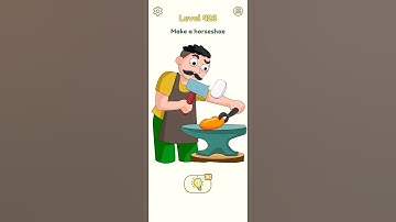 DOP 2 LEVEL 423 GAMEPLAY #gaming #games #shortsviral #gameplay #cartoon  #trending #dop5 #dop2