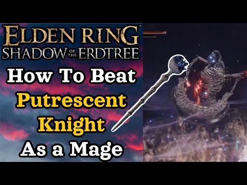 HOW TO DEFEAT