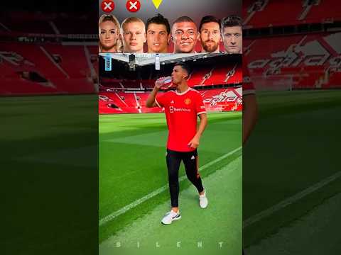 اغرب المشروبات اللى بيشربوها لاعبين كره القدم كريستيانو رونالدو الدون رونالدو امبابي