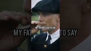 Dont Raise Your Voices 💪 Sigma Rule 🔥 Motivational Shorts