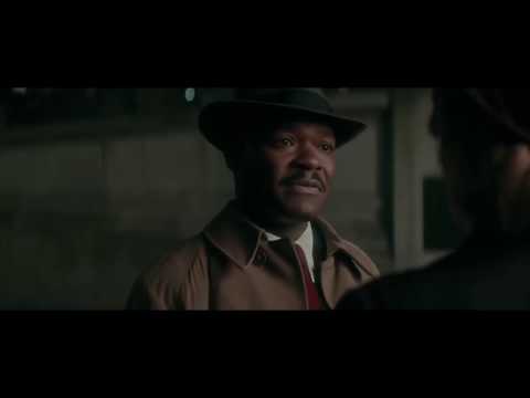 A United Kingdom
