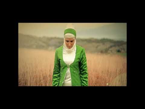 Hor Kewser -