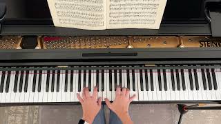 ミュージック thaencylopediaottamouspianocon Avid – SawanoHiroyuki[nZk]:mizuki Piano Eightysix-one / AVID