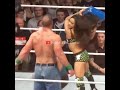 John cena blow job