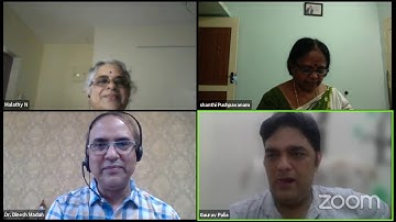 Discussion on Assertion-Reason based MCQs : Accountancy