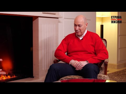 Любителям мема про Барака Обаму Гордон подарил три новые шутки за минуту