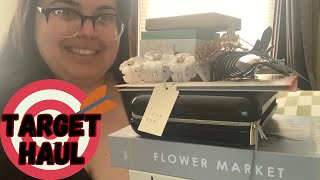 Target Haul  Dollar Spot Finds, Jewelry, Mothers Day Gift Ideas, Cool Car Items, and More!!!