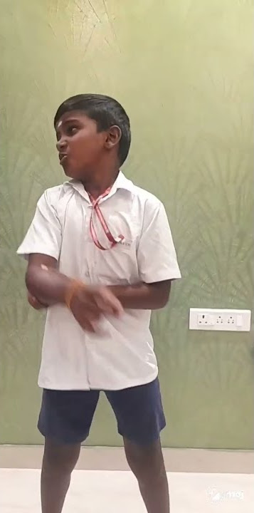 Lithesh comedy