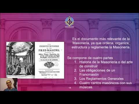 Masones