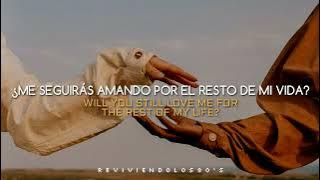 Chicago - Will You Still Love Me? | Subtitulado al Ingles y al Español