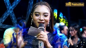 Di Gawe Wirang - Dede Risty - Ganjene Pantura Dede Risty Live Eretan Wetan Kandanghaur Indramayu