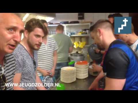 Hoe wij de