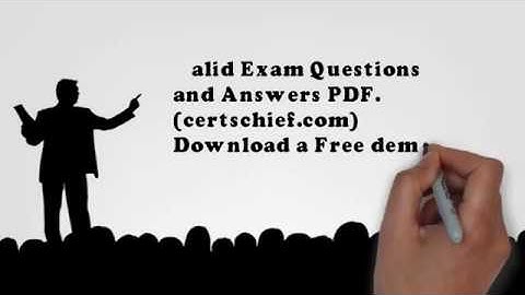 C_THR88_1905 #SAP Certified Application Associate #C_THR88_1905 Study #Material 2019