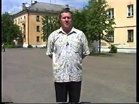 Судьба человека ольга богданов 2021 полный выпуск. Буй тв видео новости. Буй тв дробышева. Концерт г. Катышев буй.