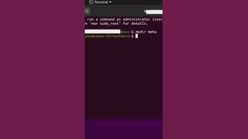 #short | Linux Terminal shortcut | #shortcut #linux #terminal #dev