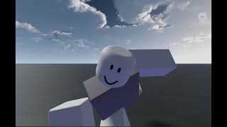 Kiyora Jins Breakdance Concept In Blue Lock Rivals Roblox Animation