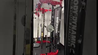 S109 小型工作室影片