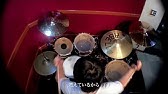 水樹奈々 Blue Rose 紹介コメント付試聴動画 Youtube