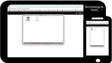 How To Jailbreak iOS 7 Install Cydia With Evasi0n 7   iPhone 5S, iPhone 5, iPhone 4S, iPad, iPod
