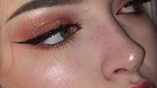 Nose Subliminal By Isa Subliminals