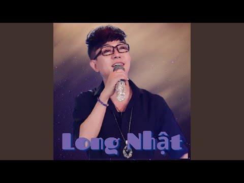 Смотреть «Chiều Phủ Tây Hồ» на YouTube