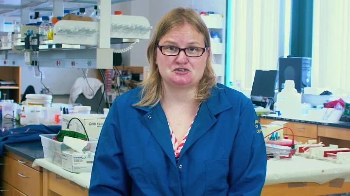 Jennifer A. Prescher, University of California, Ir...