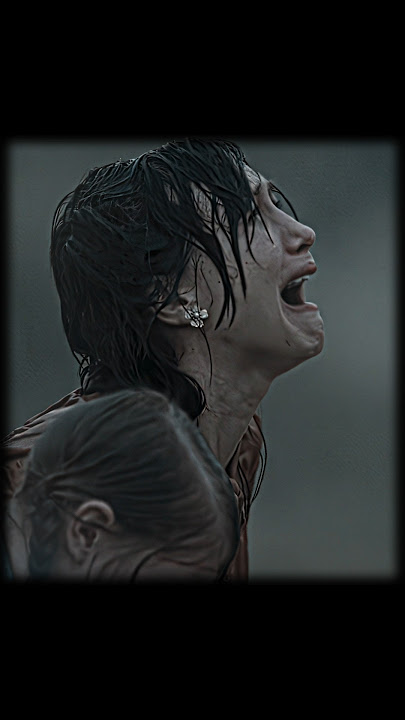 “She didn’t lose just a son... she lost her whole world” | Chezile - Beanie | Omgthedit