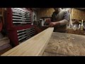 Old School Tools: Old School Tools: