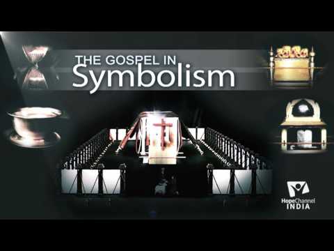 01 The Gospel