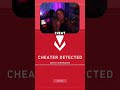 In a swiftplay!? 😂😂 #galaxegirl #valorant #valorantclips #cheater